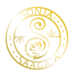 Sonja Saagaia